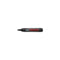 UNI Prockey Marker
