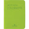 OBE Agenda Colornote Semainier 10
