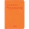 OBE Agenda Colornote Semainier 15 Vertical
