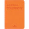 OBE Agenda Colornote Semainier 15 Vertical