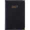 OBE Agenda Semainier de Bureau 25 Kiev