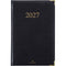 OBE Agenda Semainier de Bureau 25 Kiev