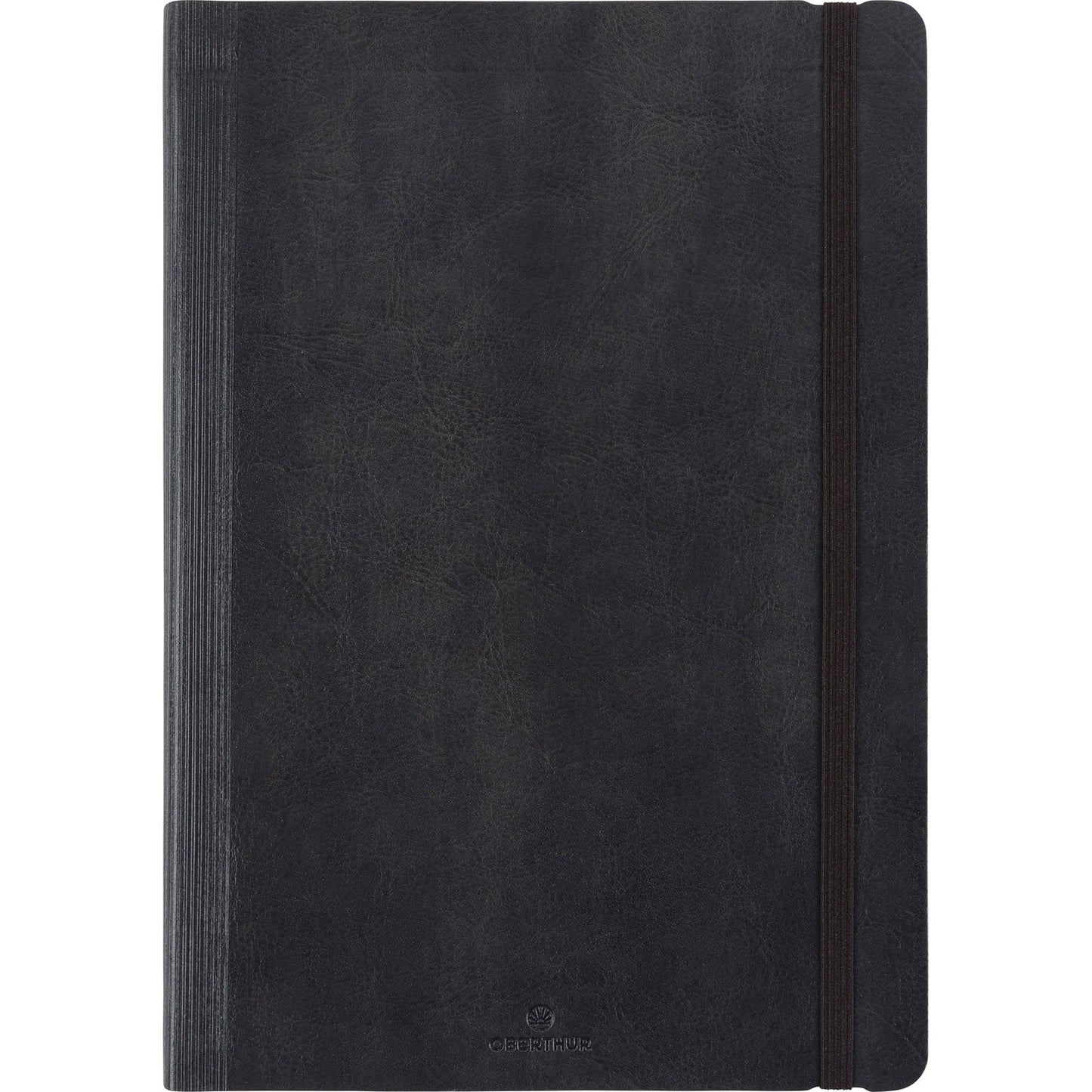 OBE Agenda Semainier de Bureau 25 Médicis-Agenda-Oberthur-Papeterie du Dôme