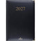 OBE Agenda Semainier de Bureau 30 Kiev