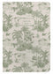 OBE Agenda Semainier de Poche 15 Vienne