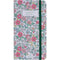 OBE Agenda Semainier de Poche 16 Anahita