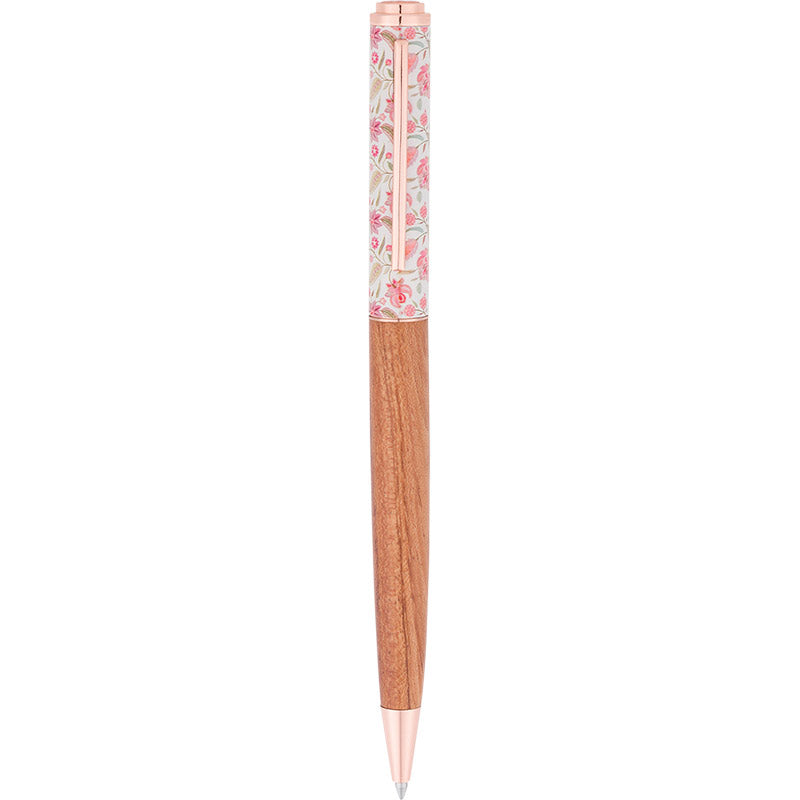 OBE Bahia Stylo Bille-Stylo Bille-Oberthur-Batik-Papeterie du Dôme