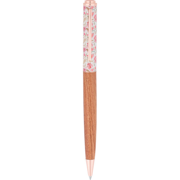OBE Bahia Stylo Bille-Stylo Bille-Oberthur-Batik-Papeterie du Dôme