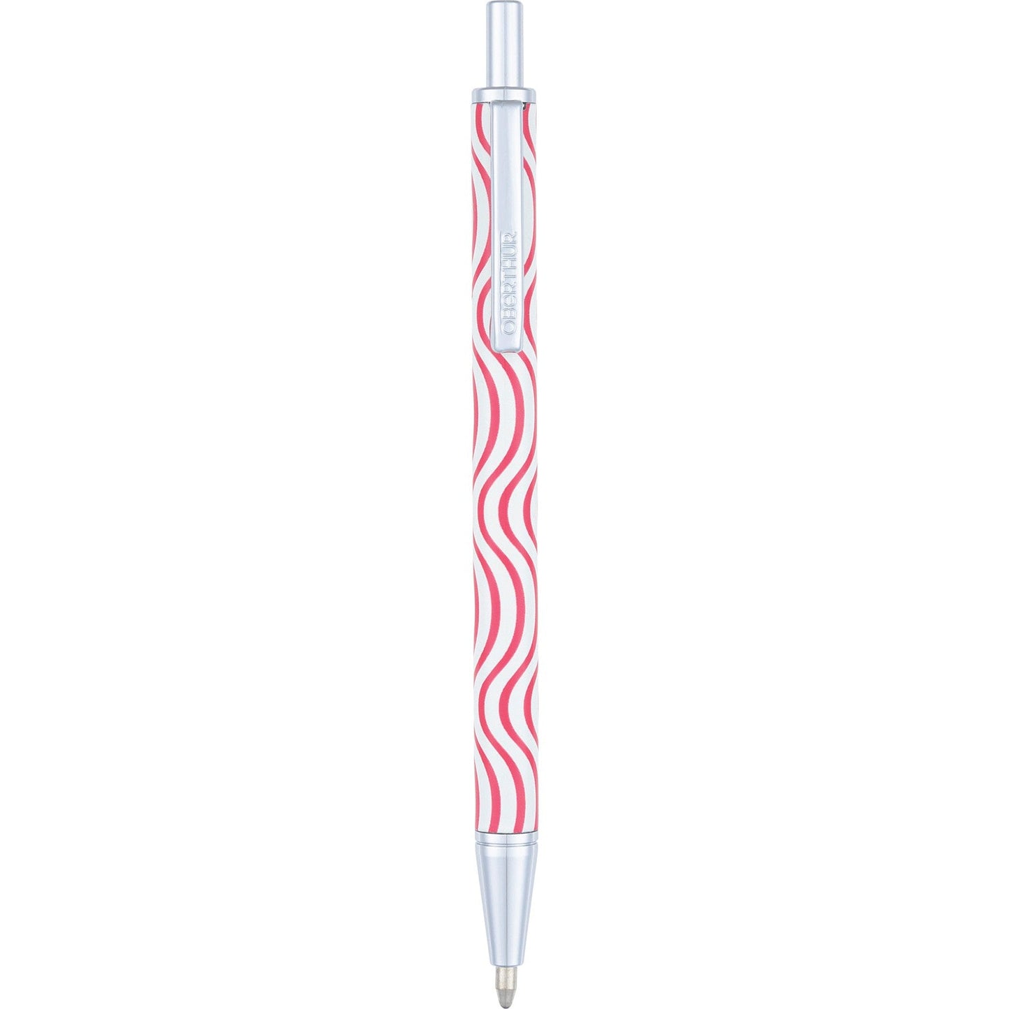 OBE Colorado Mini Stylo Bille-Stylo Bille-Oberthur-Papeterie du Dôme