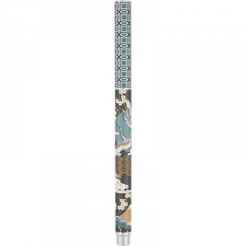 OBE Japon Stylo Plume-Stylo Plume-Oberthur-Papeterie du Dôme