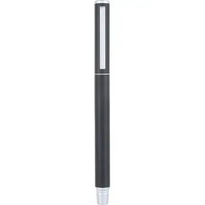 OBE Métallique Stylo Plume-Stylo Plume-Oberthur-Papeterie du Dôme