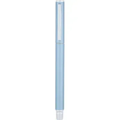 OBE Métallique Stylo Plume-Stylo Plume-Oberthur-Papeterie du Dôme