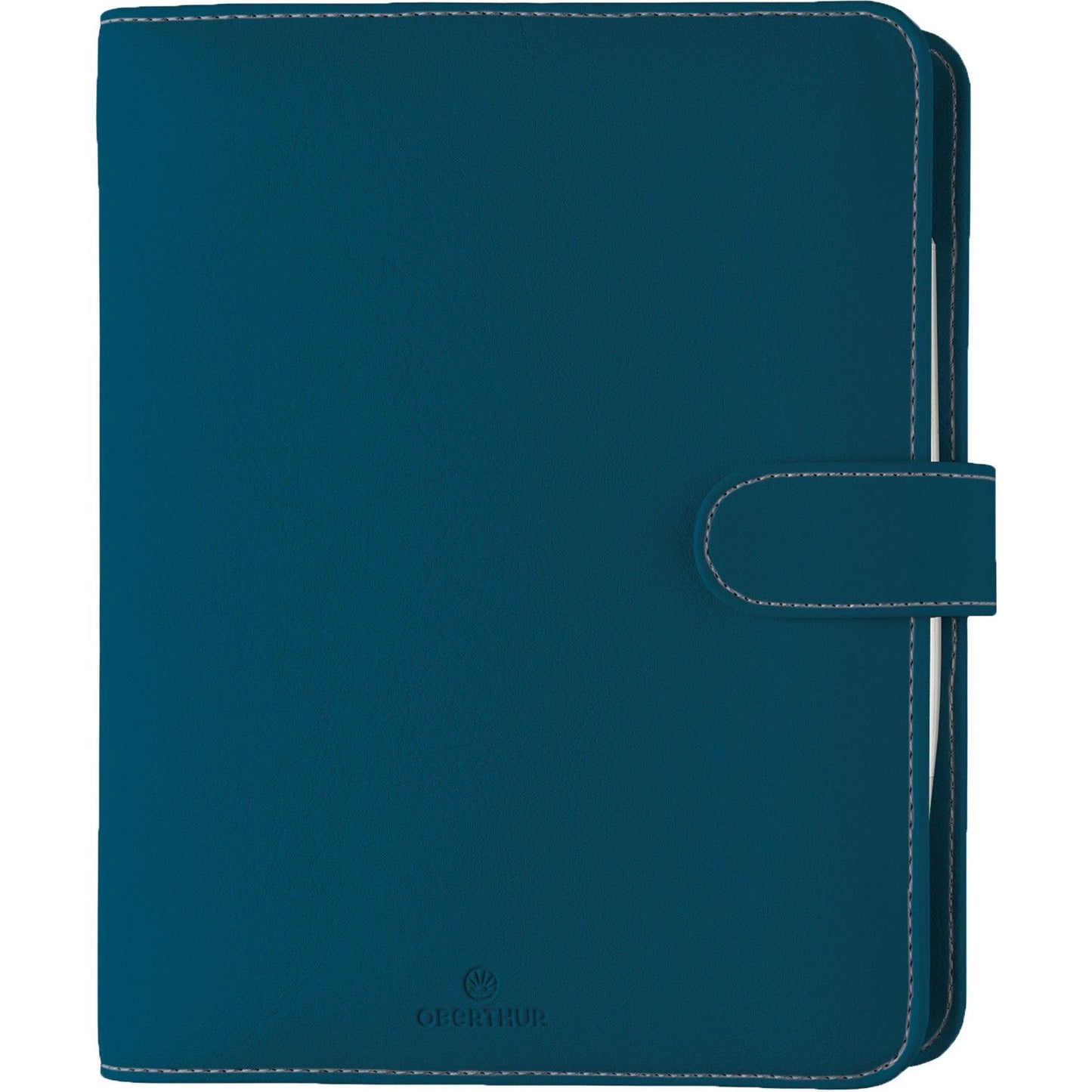 OBE Organiseur Milano 21-Agenda-Oberthur-Papeterie du Dôme