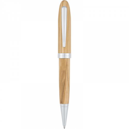 OBE Quito Stylo Bille-Stylo Bille-Oberthur-Papeterie du Dôme