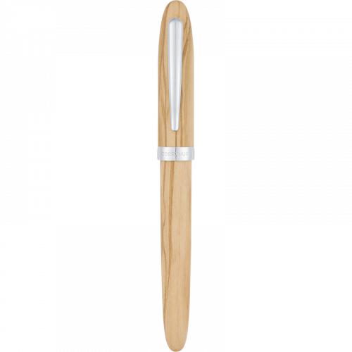 OBE Quito Stylo Roller-Stylo Roller-Oberthur-Olivier-Papeterie du Dôme