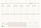 OBE Recharge Bloc Éphémeride Up to Date
