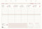 OBE Refill Block Ephemeris Up to Date