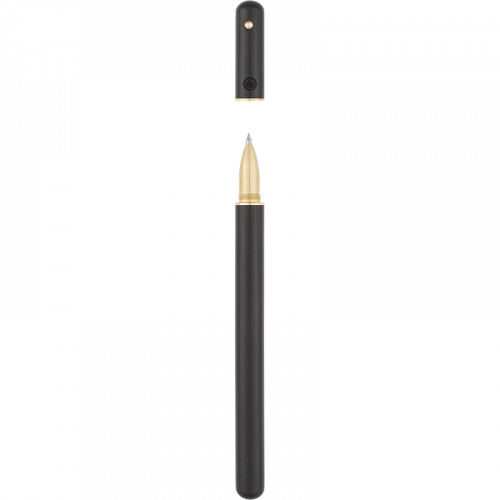 OBE Roller Savannah-Ecriture-Oberthur-Ébène-Papeterie du Dôme