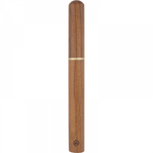 OBE Roller Savannah-Ecriture-Oberthur-Papeterie du Dôme