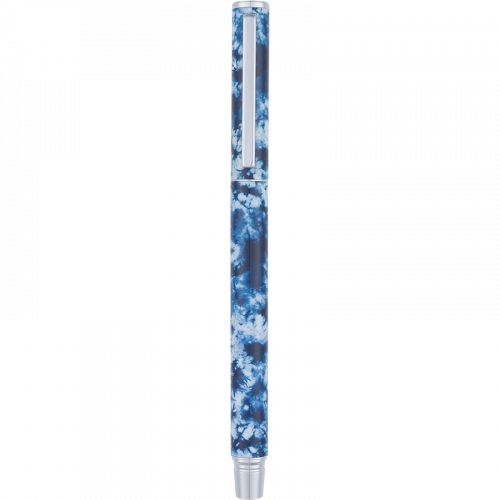 OBE Roller à Cartouche Nuances-Stylo Roller-Oberthur-Papeterie du Dôme