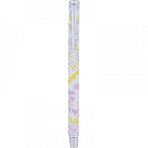 OBE Roller à Cartouche Nuances-Stylo Roller-Oberthur-Papeterie du Dôme
