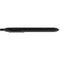 OH design 03 Noir Matt Stylo Bille