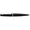 OH design 06 Noir Stylo Bille