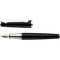 OH design 06 Noir Stylo Plume