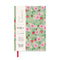 OHD Agenda Cath Kidston