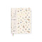 OHD Fabric Daily Planner Cath Kidston B6