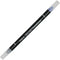 LAMY Ink-X Eraser