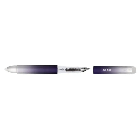 ONL MagiXX Stylo Plume-Stylo Plume-Online-Lavender-M Médium-Papeterie du Dôme
