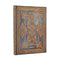 PBKS Rigid Daily Midi Agenda