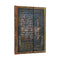 PBKS Agenda Midi Semainier Vertical Rigide