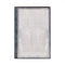 PBKS Midi Flexis Soft Notebook 240p
