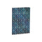 PBKS Midi Hard Notebook 144p Lined