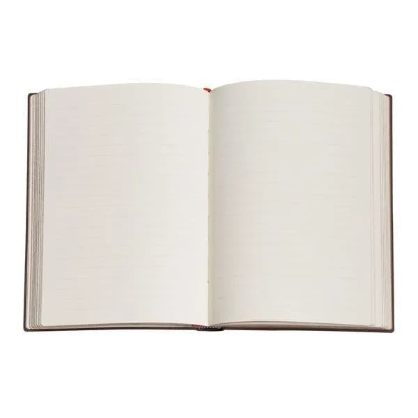 PBKS Carnet Mini Flexis Souple 208p Ligné-Carnet-Paperblanks-Papeterie du Dôme