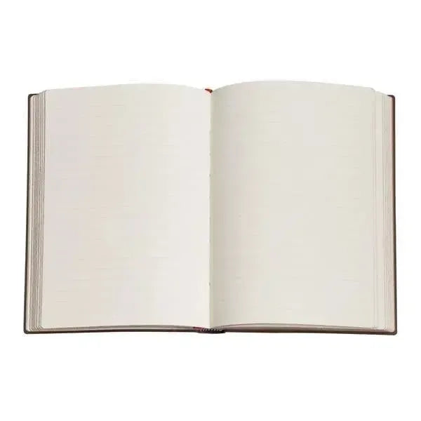 PBKS Carnet Mini Flexis Souple 208p Ligné-Carnet-Paperblanks-Papeterie du Dôme