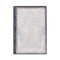 PBKS Mini Flexis Soft Notebook 208p Lined
