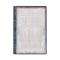 PBKS Carnet Mini Flexis Souple 208p Ligné