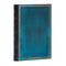 PBKS Ultra Flexis Soft Notebook 240p Plain