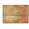 PBKS A4 Document Holder