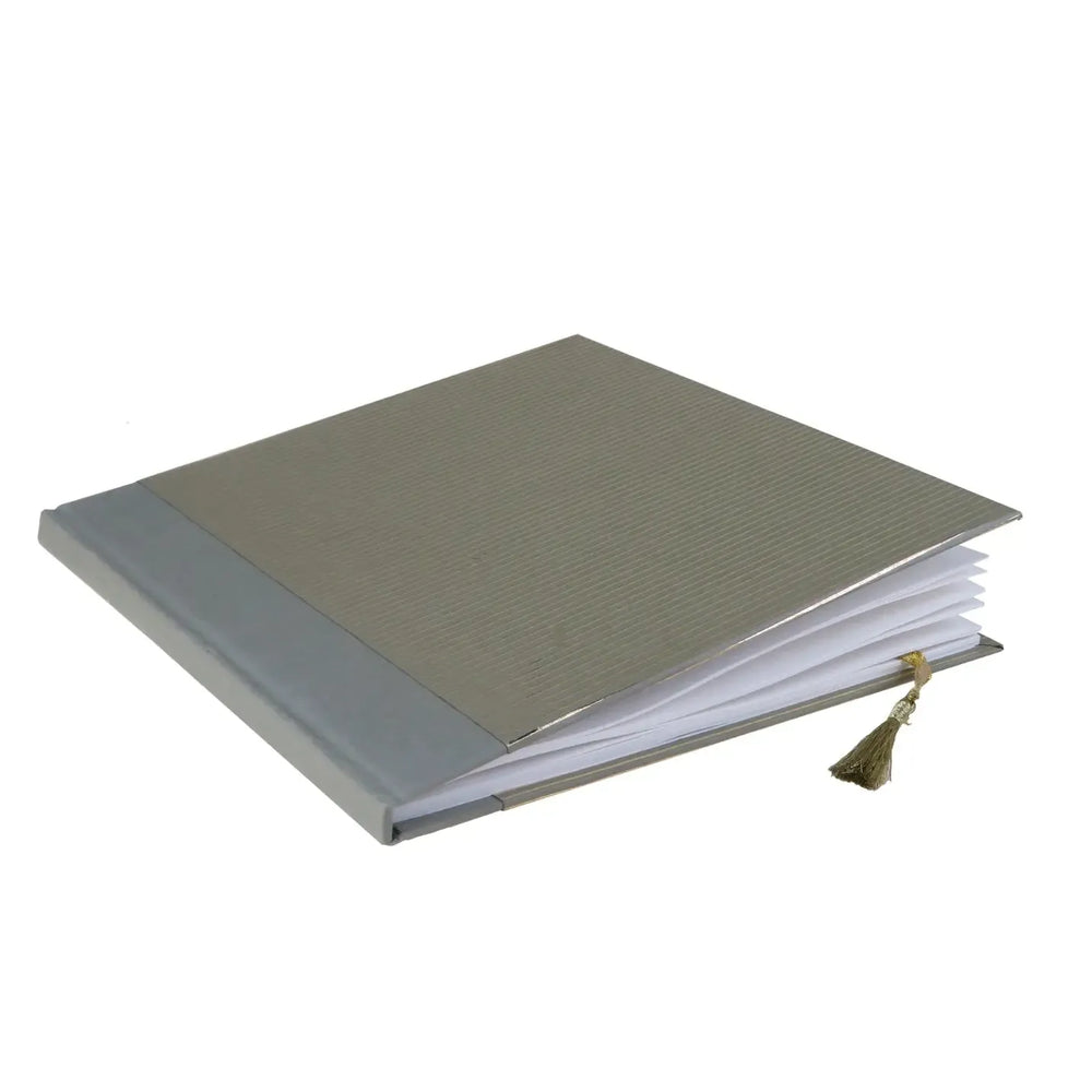 PGM Livre d'Or New York-Livre d'Or-Epigr'AM-Papeterie du Dôme