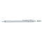 PLT Birdie Twin Ballpoint Pen and Mechanical Pencil 0.5
