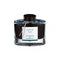 PLT Flacon d'Encre Iroshizuku 50ml