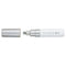 PLT Marqueur Pintor Large