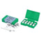 PLT Recharge Gommes MS-10