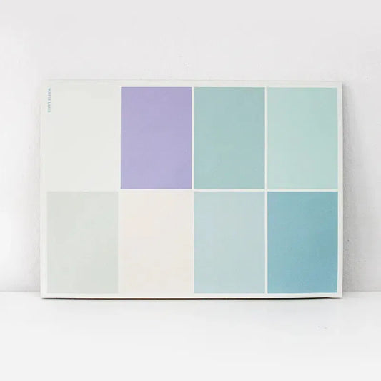 PPW Bloc Mémo Deskgram-Bloc-Paperways-Papeterie du Dôme