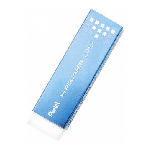 PTL Gomme Slim-Gomme-Pentel-Papeterie du Dôme