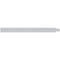 PTL ClicEraser Eraser Refill